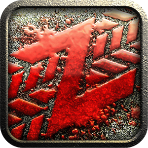 Đường cao tốc Zombie