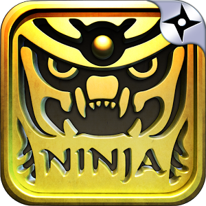 Hỏa long Ninja