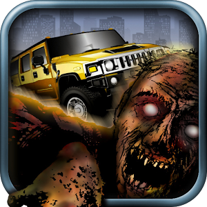 Kẻ hủy diệt Zombie