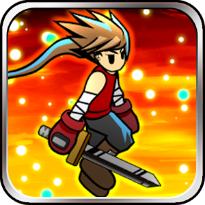 Ninja Mặt nạ quỷ
